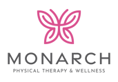 Monarch_FullLogo_Pink